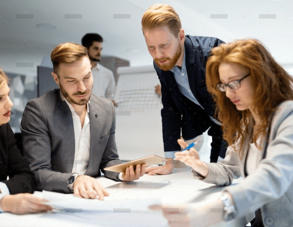 demo-attachment-600-business-people-working-together-on-project-and-B3MZ4TX