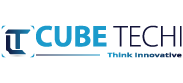 cube-techi-logo