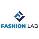 fashion-lab.png