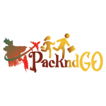 packndgo