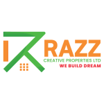 razz-creative-properties-limited