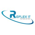 reflex-it