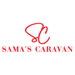 samas-caravan