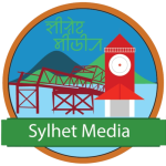 sylhet-media-logg.png