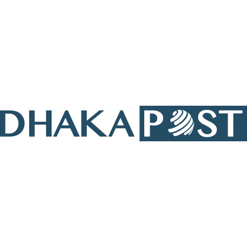 Dhaka-Post
