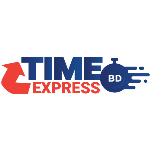 Time-Express