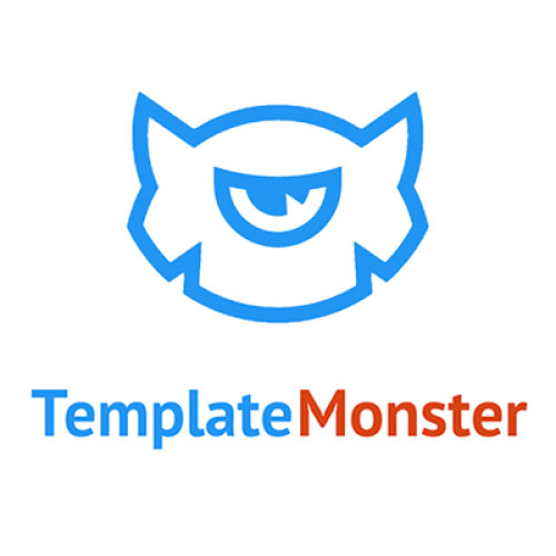 template-monstar